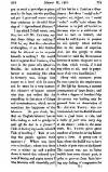Cobbett's Weekly Political Register Saturday 17 March 1821 Page 33