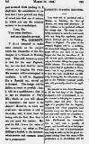 Cobbett's Weekly Political Register Saturday 17 March 1821 Page 35