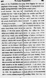 Cobbett's Weekly Political Register Saturday 31 March 1821 Page 2