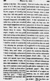Cobbett's Weekly Political Register Saturday 31 March 1821 Page 3