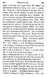 Cobbett's Weekly Political Register Saturday 31 March 1821 Page 5