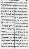 Cobbett's Weekly Political Register Saturday 31 March 1821 Page 6