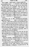 Cobbett's Weekly Political Register Saturday 31 March 1821 Page 9