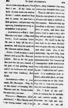 Cobbett's Weekly Political Register Saturday 31 March 1821 Page 10