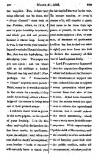 Cobbett's Weekly Political Register Saturday 31 March 1821 Page 11