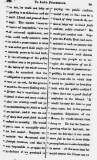 Cobbett's Weekly Political Register Saturday 31 March 1821 Page 12
