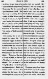 Cobbett's Weekly Political Register Saturday 31 March 1821 Page 13