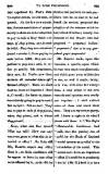 Cobbett's Weekly Political Register Saturday 31 March 1821 Page 14