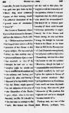 Cobbett's Weekly Political Register Saturday 31 March 1821 Page 15