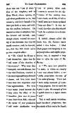 Cobbett's Weekly Political Register Saturday 31 March 1821 Page 16