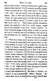 Cobbett's Weekly Political Register Saturday 31 March 1821 Page 17
