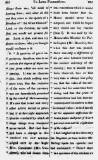 Cobbett's Weekly Political Register Saturday 31 March 1821 Page 18