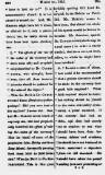 Cobbett's Weekly Political Register Saturday 31 March 1821 Page 19