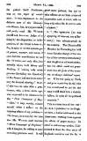 Cobbett's Weekly Political Register Saturday 31 March 1821 Page 21