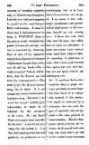 Cobbett's Weekly Political Register Saturday 31 March 1821 Page 22