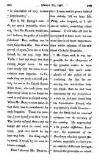 Cobbett's Weekly Political Register Saturday 31 March 1821 Page 23