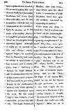 Cobbett's Weekly Political Register Saturday 31 March 1821 Page 24