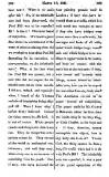 Cobbett's Weekly Political Register Saturday 31 March 1821 Page 25