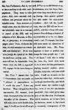 Cobbett's Weekly Political Register Saturday 31 March 1821 Page 26