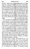 Cobbett's Weekly Political Register Saturday 31 March 1821 Page 27