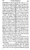 Cobbett's Weekly Political Register Saturday 31 March 1821 Page 28