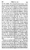 Cobbett's Weekly Political Register Saturday 31 March 1821 Page 29