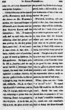 Cobbett's Weekly Political Register Saturday 31 March 1821 Page 30