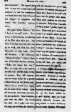 Cobbett's Weekly Political Register Saturday 31 March 1821 Page 31