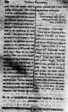 Cobbett's Weekly Political Register Saturday 31 March 1821 Page 32