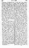 Cobbett's Weekly Political Register Saturday 05 May 1821 Page 3