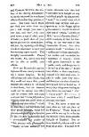 Cobbett's Weekly Political Register Saturday 05 May 1821 Page 5