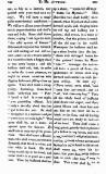 Cobbett's Weekly Political Register Saturday 05 May 1821 Page 6