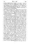 Cobbett's Weekly Political Register Saturday 05 May 1821 Page 7