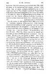 Cobbett's Weekly Political Register Saturday 05 May 1821 Page 8