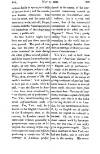 Cobbett's Weekly Political Register Saturday 05 May 1821 Page 9