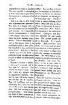 Cobbett's Weekly Political Register Saturday 05 May 1821 Page 10