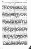 Cobbett's Weekly Political Register Saturday 05 May 1821 Page 11