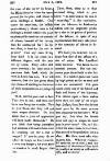 Cobbett's Weekly Political Register Saturday 05 May 1821 Page 15