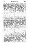 Cobbett's Weekly Political Register Saturday 05 May 1821 Page 18
