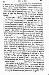 Cobbett's Weekly Political Register Saturday 05 May 1821 Page 19