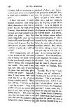 Cobbett's Weekly Political Register Saturday 05 May 1821 Page 20
