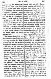 Cobbett's Weekly Political Register Saturday 05 May 1821 Page 21