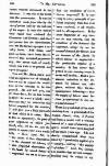 Cobbett's Weekly Political Register Saturday 05 May 1821 Page 22