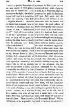 Cobbett's Weekly Political Register Saturday 05 May 1821 Page 25