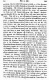 Cobbett's Weekly Political Register Saturday 05 May 1821 Page 27