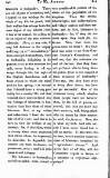 Cobbett's Weekly Political Register Saturday 05 May 1821 Page 28