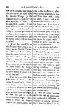Cobbett's Weekly Political Register Saturday 02 June 1821 Page 4