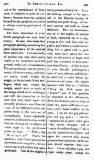 Cobbett's Weekly Political Register Saturday 02 June 1821 Page 6
