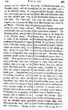 Cobbett's Weekly Political Register Saturday 02 June 1821 Page 7