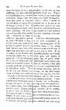 Cobbett's Weekly Political Register Saturday 02 June 1821 Page 8